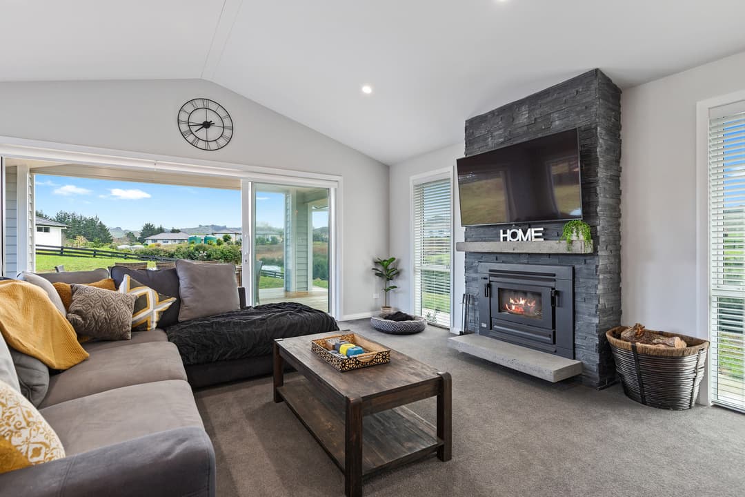 We understand that building a home is a stressful and usually cost-sensitive project, meaning you don't want to deal with managing different groups and companies. We can do it all for you—no stress, no problems, no worries. Our team strives for quality, transparency, and speed.