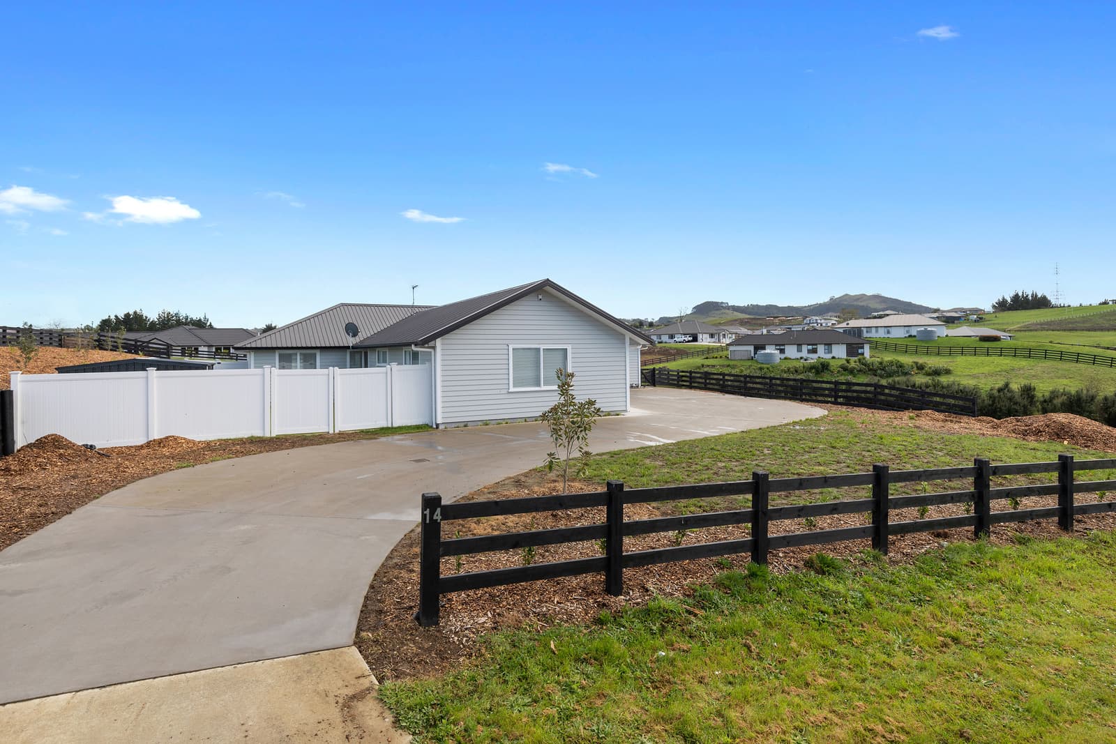 Integrated Homes LTD specializes in designing energy-efficient passive homes in Waikato and Auckland, promoting sustainable living and comfort.